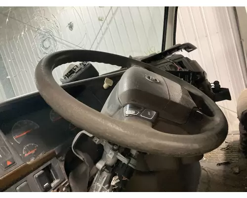 Volvo VNL Steering Column