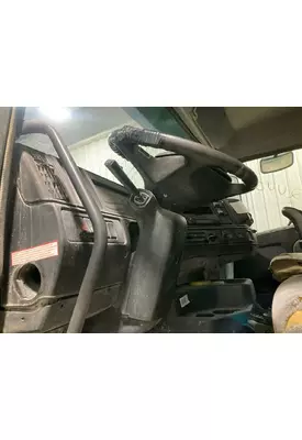 Volvo VNL Steering Column