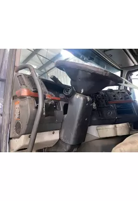 Volvo VNL Steering Column