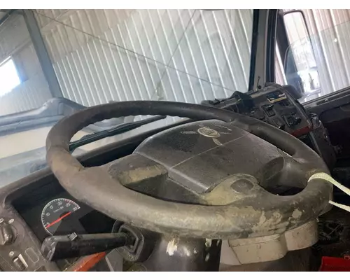 Volvo VNL Steering Column