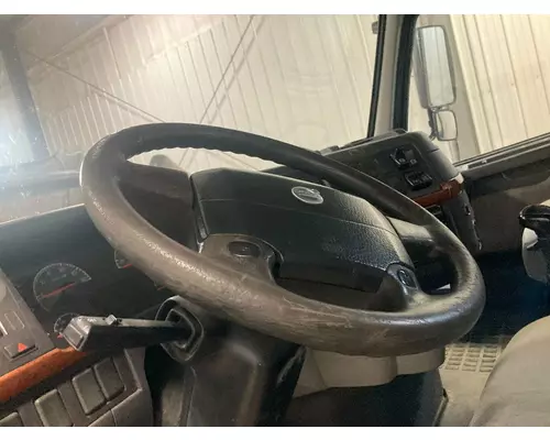 Volvo VNL Steering Column