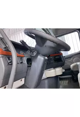 Volvo VNL Steering Column