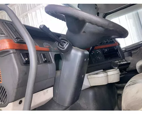Volvo VNL Steering Column
