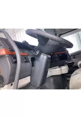 Volvo VNL Steering Column