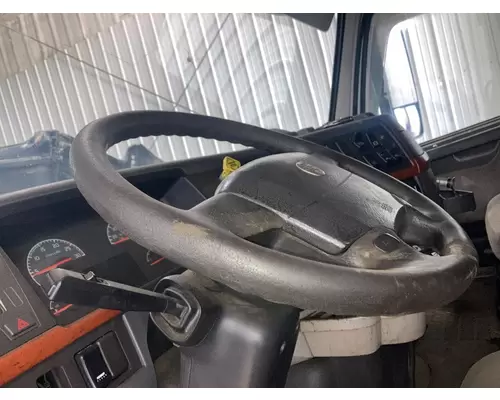 Volvo VNL Steering Column