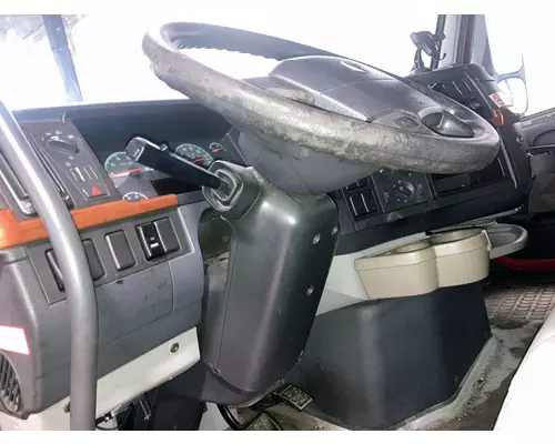 Volvo VNL Steering Column