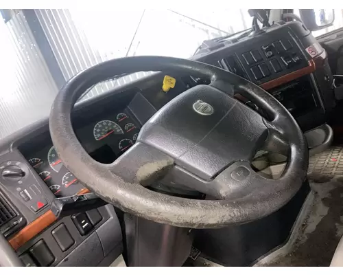 Volvo VNL Steering Column