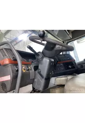 Volvo VNL Steering Column