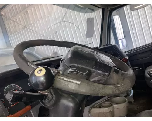 Volvo VNL Steering Column