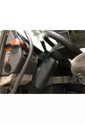 Volvo VNL Steering Column