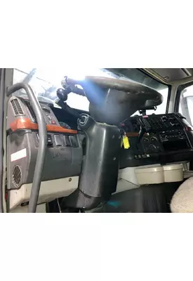 Volvo VNL Steering Column