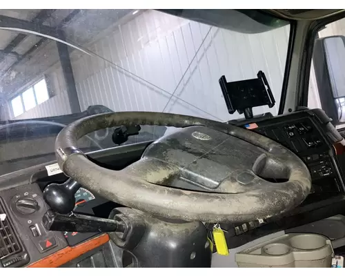 Volvo VNL Steering Column