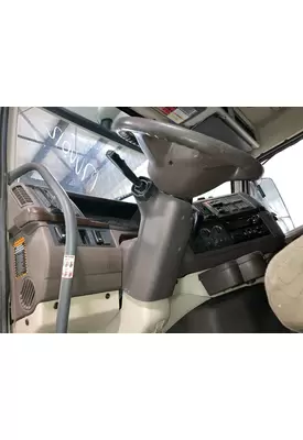 Volvo VNL Steering Column