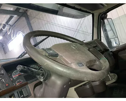 Volvo VNL Steering Column