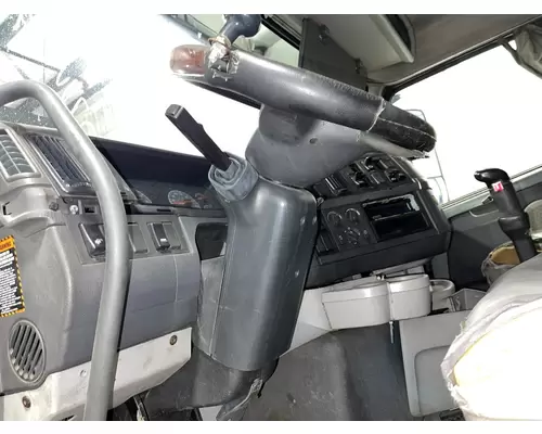 Volvo VNL Steering Column