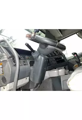 Volvo VNL Steering Column