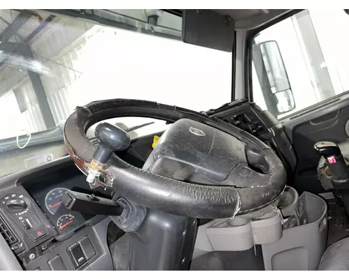 Volvo VNL Steering Column