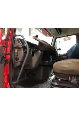 Volvo VNL Steering Column