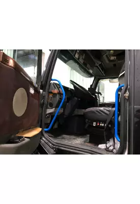 Volvo VNL Steering Column