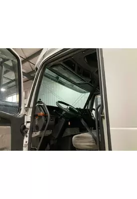 Volvo VNL Steering Column