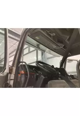 Volvo VNL Steering Column