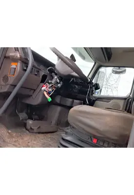 Volvo VNL Steering Column