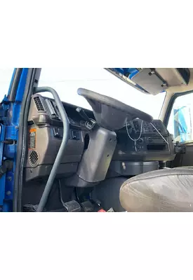 Volvo VNL Steering Column