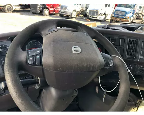 Volvo VNL Steering Column