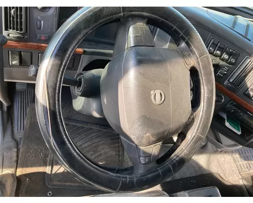 Volvo VNL Steering Column