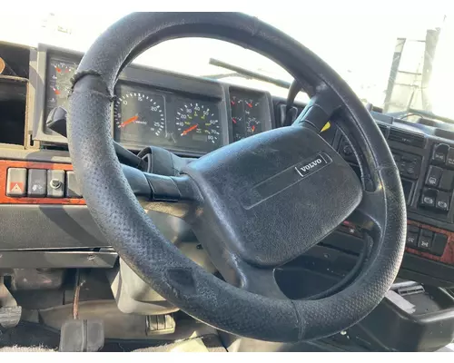 Volvo VNL Steering Column