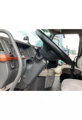 Volvo VNL Steering Column