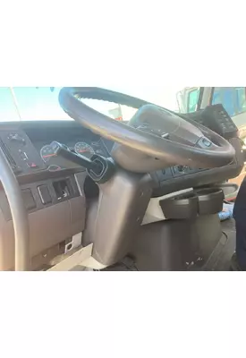 Volvo VNL Steering Column