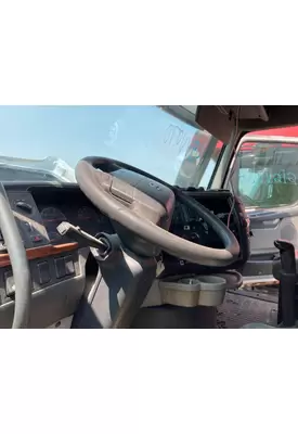 Volvo VNL Steering Column