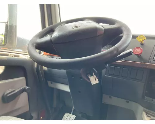 Volvo VNL Steering Column