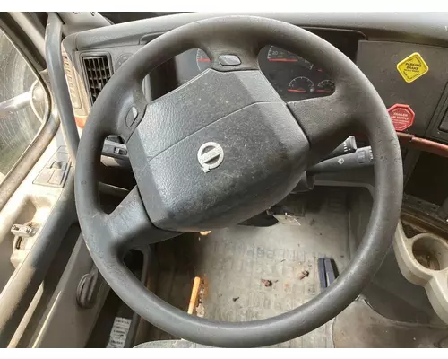 Volvo VNL Steering Column