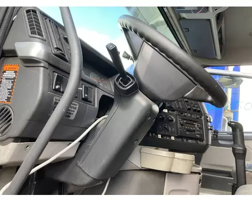 Volvo VNL Steering Column