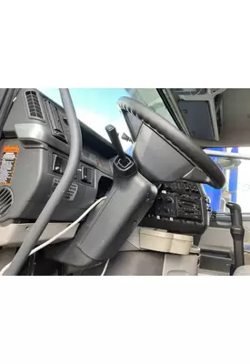 Volvo VNL Steering Column