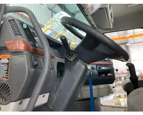 Volvo VNL Steering Column