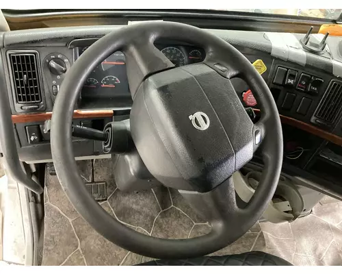 Volvo VNL Steering Column