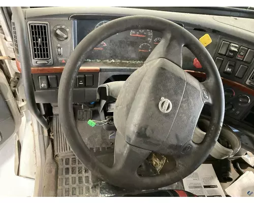 Volvo VNL Steering Column