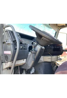Volvo VNL Steering Column