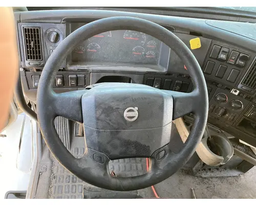 Volvo VNL Steering Column