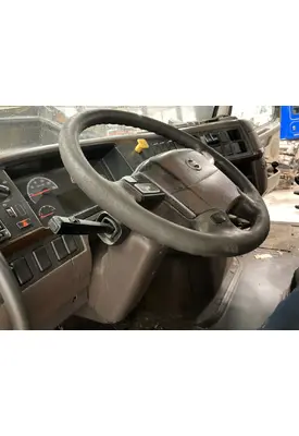 Volvo VNL Steering Column