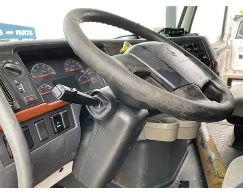 Volvo VNL Steering Column