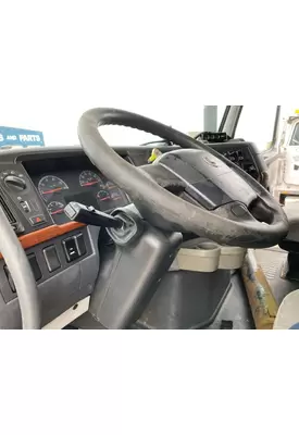 Volvo VNL Steering Column