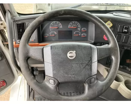 Volvo VNL Steering Column