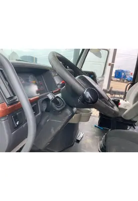 Volvo VNL Steering Column