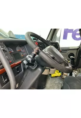 Volvo VNL Steering Column