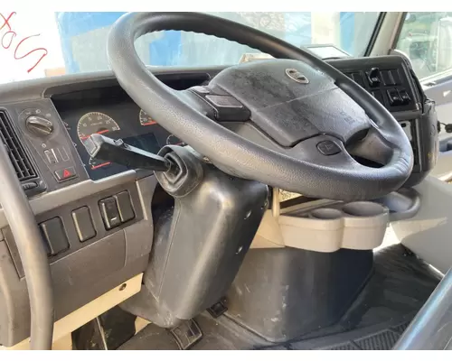 Volvo VNL Steering Column