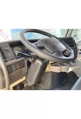 Volvo VNL Steering Column